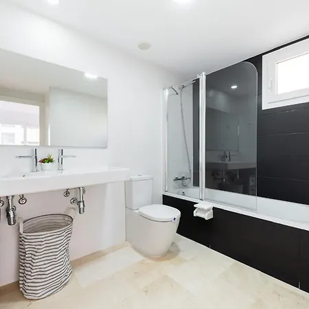 Tornado Sunrise Torrevieja