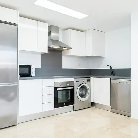 Tornado Sunrise Torrevieja